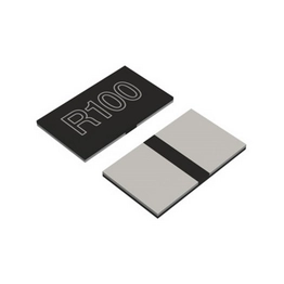 GMR320HJAAFD5L00 ROHM