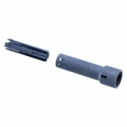 293412-3 TE Connectivity