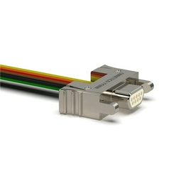 A98150-009 OMNETICS