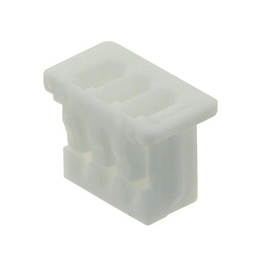 molex 0510210300 image