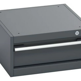 bott 40018001.77v image