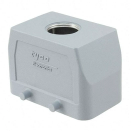 TE Connectivity 1-1102267-6 image