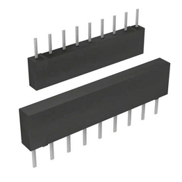 4309R-101-331LF BOURNS