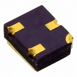 JANTXV1N6642UB Microchip Technology