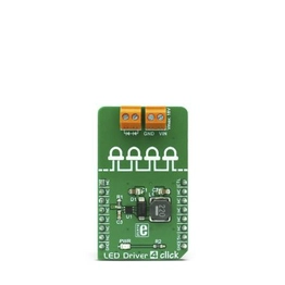 MikroElektronika MIKROE-3037 image