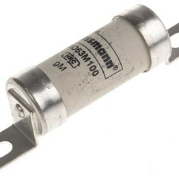BAO63M100 EATON