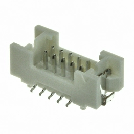 Hirose Electric DF13E-10DP-1.25V(25) image