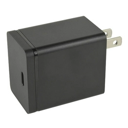 SWC27-T5912-NB CUI INC