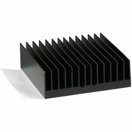 ATS-54450K-C1-R0 Advanced Thermal Solutions
