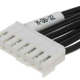 H-OU-32 COSEL