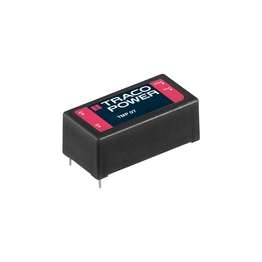 TRACO Power TMP 07105 image