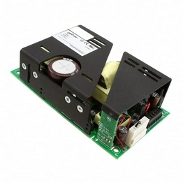 MBC201-1T48G Bel Fuse