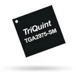 TGA2975-SM Qorvo