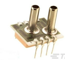 TE Connectivity 1230-030A-3S image