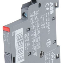 1SAM201902R1001  HK1-11 ABB