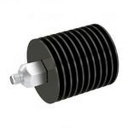 R404584500 Radiall