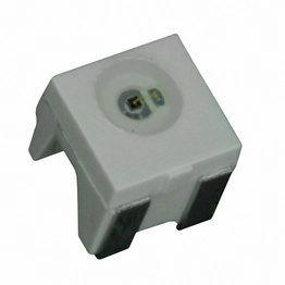 LYA67B-T1V1-26-0-30-R33-Z OSRAM