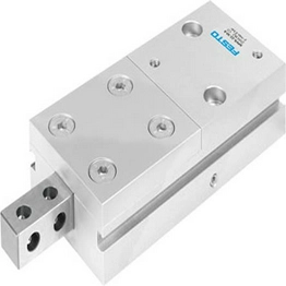 HPVS-22-30-A FESTO