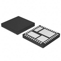 NCP3101MNTXG ON Semiconductor