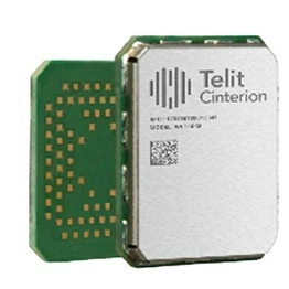 Telit WE310K6-P image