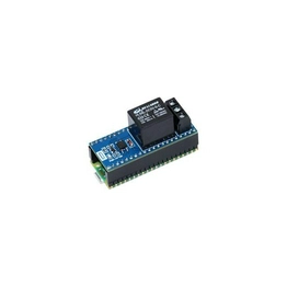 SKU21277 SB Components