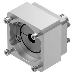 EAMM-A-N48-70AA FESTO