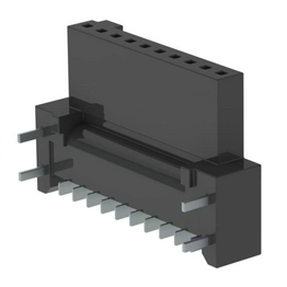 samtec SFM-110-02-S-SH-TR image