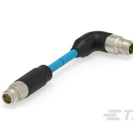 TE Connectivity 3-2322422-5 image