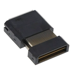QTH-030-08-F-D-A samtec