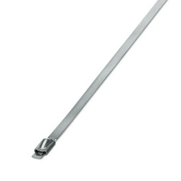 WT-STEEL S 4,6X520 PHOENIX CONTACT