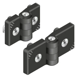 3842554462 Robert Bosch