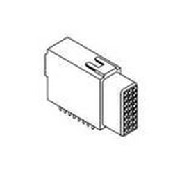 46225-5024 molex