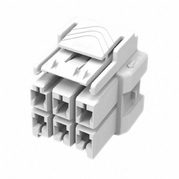 1-1971776-3 TE Connectivity