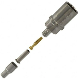 TE Connectivity 5221199-5 image