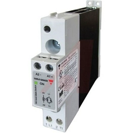 Carlo Gavazzi RGC1A60D60KGU image