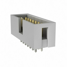 ASSMANN WSW Components AWHW14G-0202-T-R image