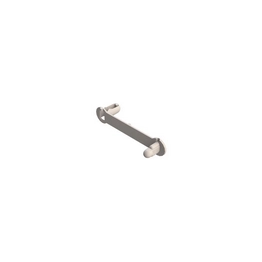 22WTR2500312 ESSENTRA