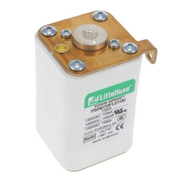 PSR070FL0100Z Littelfuse