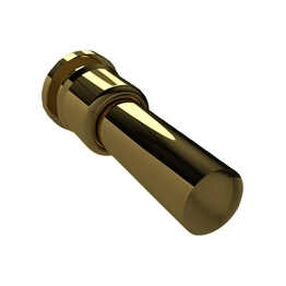 preci-dip 90027-AS image