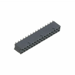 samtec SSM-116-L-DV-K-TR image