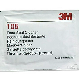 3M 105 image