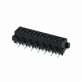 8-2178711-4 TE Connectivity