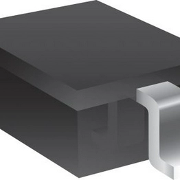 BOURNS CDSOD323-T03SC image