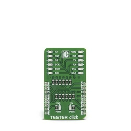 MikroElektronika MIKROE-3083 image