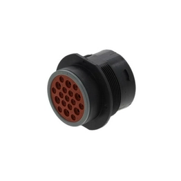 HDP24-24-19PN TE Connectivity