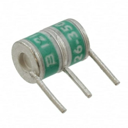 2026-35-C4F BOURNS