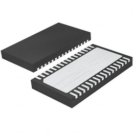 LTC4269CDKD-2#PBF Analog Devices