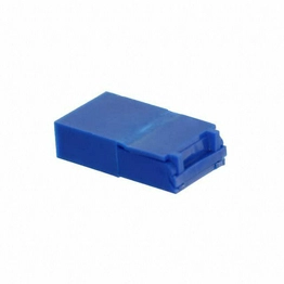 65474-001 Amphenol