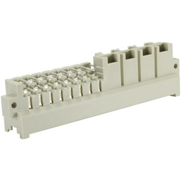 HARTING 09060316921 image