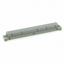 PCN10EA-96S-2.54DSA(72) Hirose Electric